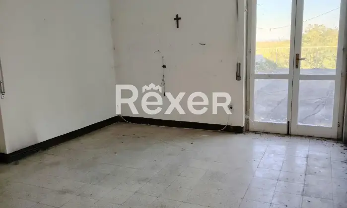 Rexer-Mont-Beccaria-Casa-indipendente-di-ampia-metratura-con-giardino-e-vista-panoramica-Mont-Beccaria-Altro