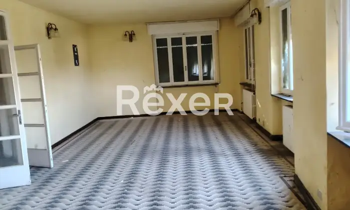 Rexer-Mont-Beccaria-Casa-indipendente-di-ampia-metratura-con-giardino-e-vista-panoramica-Mont-Beccaria-Altro