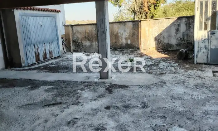 Rexer-Mont-Beccaria-Casa-indipendente-di-ampia-metratura-con-giardino-e-vista-panoramica-Mont-Beccaria-Altro