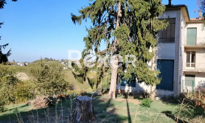 Rexer-Mont-Beccaria-Casa-indipendente-di-ampia-metratura-con-giardino-e-vista-panoramica-Mont-Beccaria-Altro