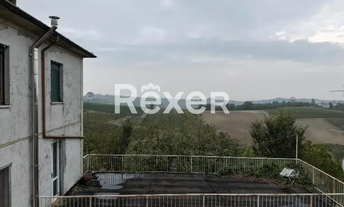 Rexer-Mont-Beccaria-Casa-indipendente-di-ampia-metratura-con-giardino-e-vista-panoramica-Mont-Beccaria-Altro