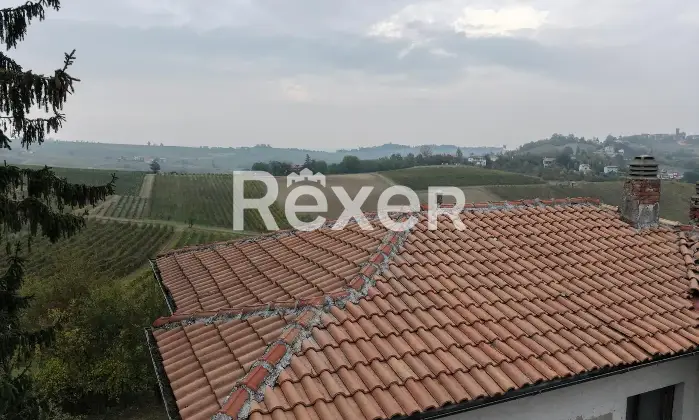Rexer-Mont-Beccaria-Casa-indipendente-di-ampia-metratura-con-giardino-e-vista-panoramica-Mont-Beccaria-Altro