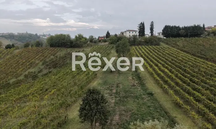Rexer-Mont-Beccaria-Casa-indipendente-di-ampia-metratura-con-giardino-e-vista-panoramica-Mont-Beccaria-Altro