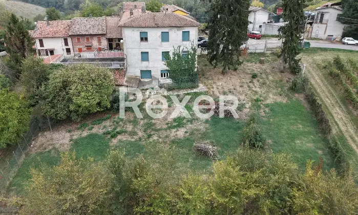 Rexer-Mont-Beccaria-Casa-indipendente-di-ampia-metratura-con-giardino-e-vista-panoramica-Mont-Beccaria-Altro