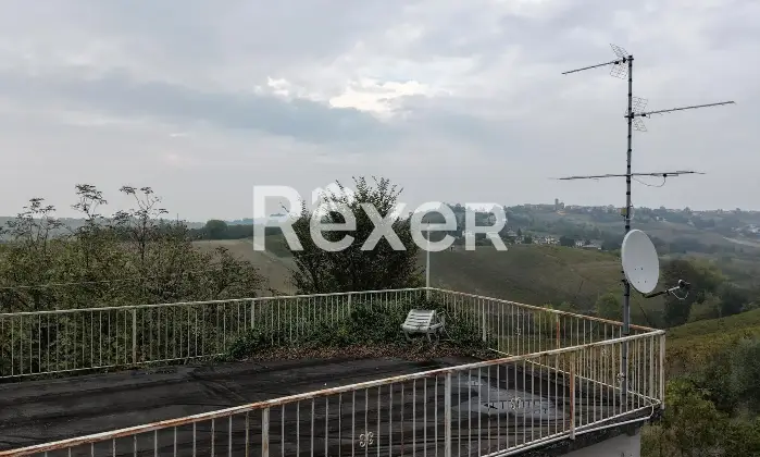 Rexer-Mont-Beccaria-Casa-indipendente-di-ampia-metratura-con-giardino-e-vista-panoramica-Mont-Beccaria-Altro