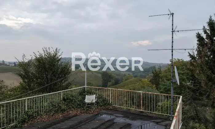 Rexer-Mont-Beccaria-Casa-indipendente-di-ampia-metratura-con-giardino-e-vista-panoramica-Mont-Beccaria-Altro
