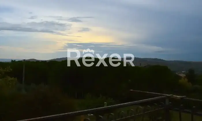 Rexer-SantElpidio-a-Mare-Casa-indipendente-in-vendita-in-Via-S-Giuseppe-a-SantElpidio-a-Mare-Terrazzo