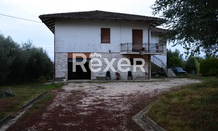 Rexer-SantElpidio-a-Mare-Casa-indipendente-in-vendita-in-Via-S-Giuseppe-a-SantElpidio-a-Mare-Giardino