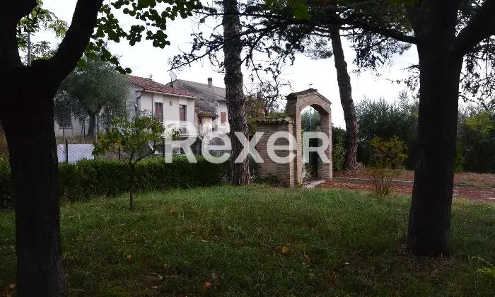 Rexer-SantElpidio-a-Mare-Casa-indipendente-in-vendita-in-Via-S-Giuseppe-a-SantElpidio-a-Mare-Giardino