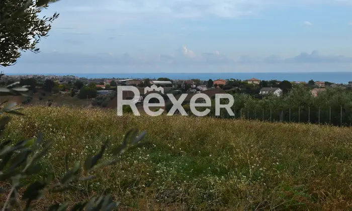 Rexer-SantElpidio-a-Mare-Casa-indipendente-in-vendita-in-Via-S-Giuseppe-a-SantElpidio-a-Mare-Terrazzo