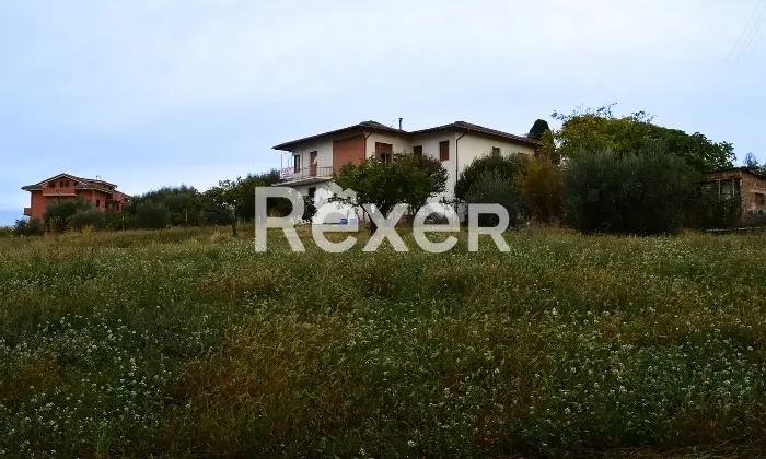 Rexer-SantElpidio-a-Mare-Casa-indipendente-in-vendita-in-Via-S-Giuseppe-a-SantElpidio-a-Mare-Terrazzo
