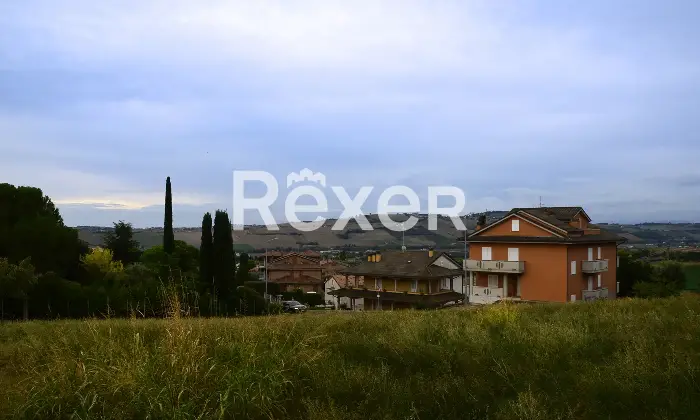 Rexer-SantElpidio-a-Mare-Casa-indipendente-in-vendita-in-Via-S-Giuseppe-a-SantElpidio-a-Mare-Terrazzo