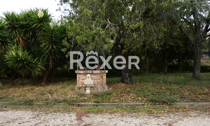Rexer-SantElpidio-a-Mare-Casa-indipendente-in-vendita-in-Via-S-Giuseppe-a-SantElpidio-a-Mare-Giardino