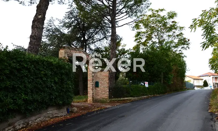 Rexer-SantElpidio-a-Mare-Casa-indipendente-in-vendita-in-Via-S-Giuseppe-a-SantElpidio-a-Mare-Terrazzo