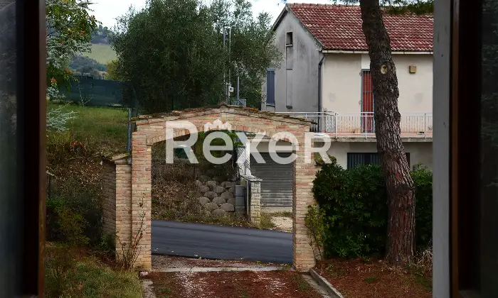 Rexer-SantElpidio-a-Mare-Casa-indipendente-in-vendita-in-Via-S-Giuseppe-a-SantElpidio-a-Mare-Giardino