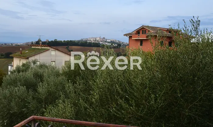 Rexer-SantElpidio-a-Mare-Casa-indipendente-in-vendita-in-Via-S-Giuseppe-a-SantElpidio-a-Mare-Terrazzo