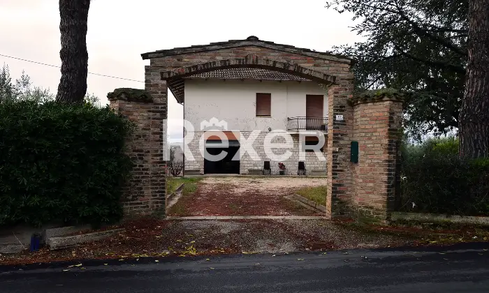 Rexer-SantElpidio-a-Mare-Casa-indipendente-in-vendita-in-Via-S-Giuseppe-a-SantElpidio-a-Mare-Terrazzo