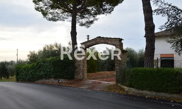 Rexer-SantElpidio-a-Mare-Casa-indipendente-in-vendita-in-Via-S-Giuseppe-a-SantElpidio-a-Mare-Giardino