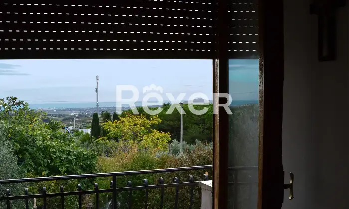 Rexer-SantElpidio-a-Mare-Casa-indipendente-in-vendita-in-Via-S-Giuseppe-a-SantElpidio-a-Mare-Terrazzo
