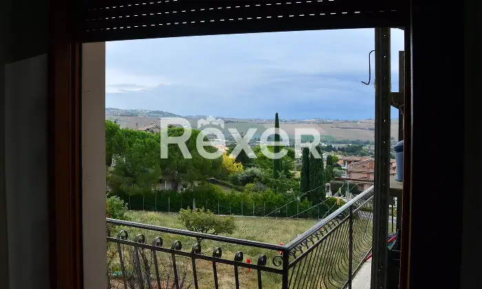 Rexer-SantElpidio-a-Mare-Casa-indipendente-in-vendita-in-Via-S-Giuseppe-a-SantElpidio-a-Mare-Terrazzo