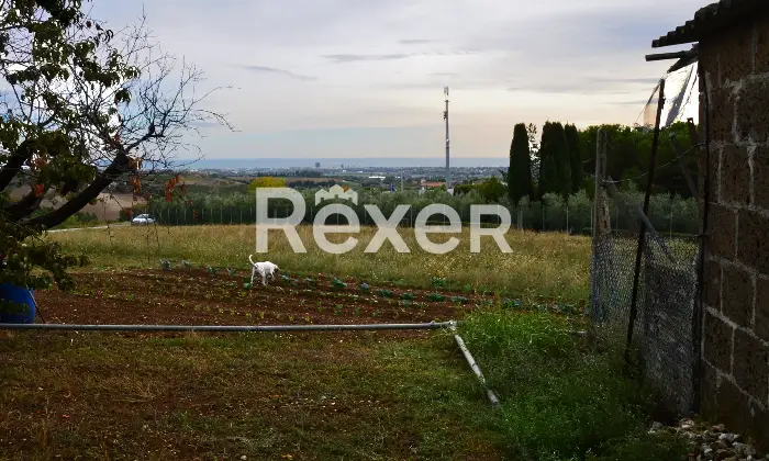 Rexer-SantElpidio-a-Mare-Casa-indipendente-in-vendita-in-Via-S-Giuseppe-a-SantElpidio-a-Mare-Terrazzo