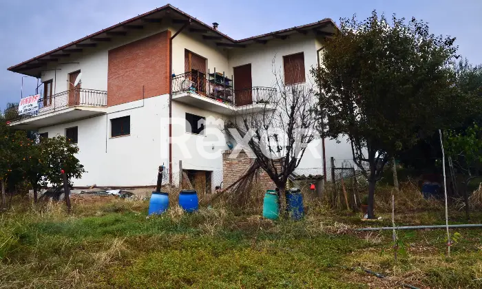 Rexer-SantElpidio-a-Mare-Casa-indipendente-in-vendita-in-Via-S-Giuseppe-a-SantElpidio-a-Mare-Giardino