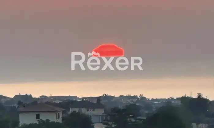 Rexer-SantElpidio-a-Mare-Casa-indipendente-in-vendita-in-Via-S-Giuseppe-a-SantElpidio-a-Mare-Altro