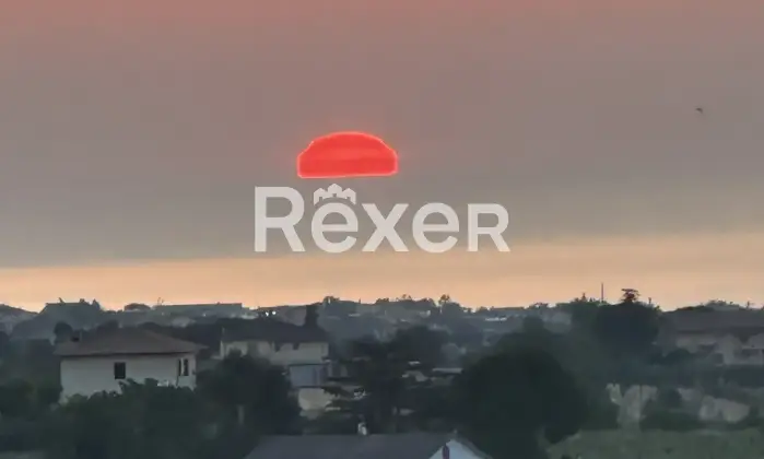 Rexer-SantElpidio-a-Mare-Casa-indipendente-in-vendita-in-Via-S-Giuseppe-a-SantElpidio-a-Mare-Altro