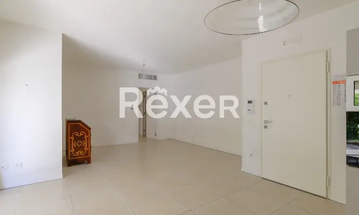 Rexer-Mirano-Appartamento-piano-terra-con-giardino-Altro