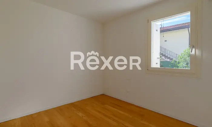 Rexer-Mirano-Appartamento-piano-terra-con-giardino-Altro