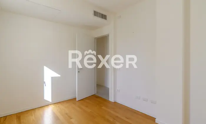 Rexer-Mirano-Appartamento-piano-terra-con-giardino-Altro