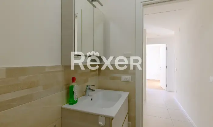 Rexer-Mirano-Appartamento-piano-terra-con-giardino-Altro