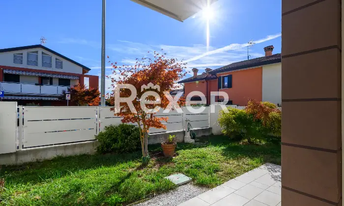Rexer-Mirano-Appartamento-piano-terra-con-giardino-Altro