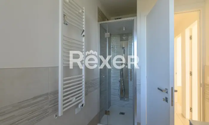Rexer-Mirano-Appartamento-piano-terra-con-giardino-Altro