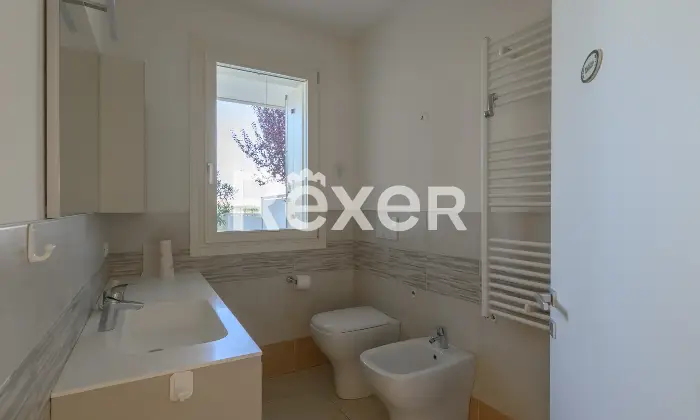 Rexer-Mirano-Appartamento-piano-terra-con-giardino-Altro