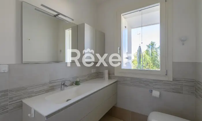 Rexer-Mirano-Appartamento-piano-terra-con-giardino-Altro