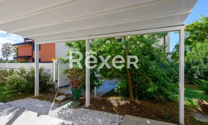 Rexer-Mirano-Appartamento-piano-terra-con-giardino-Altro