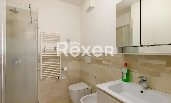 Rexer-Mirano-Appartamento-piano-terra-con-giardino-Altro