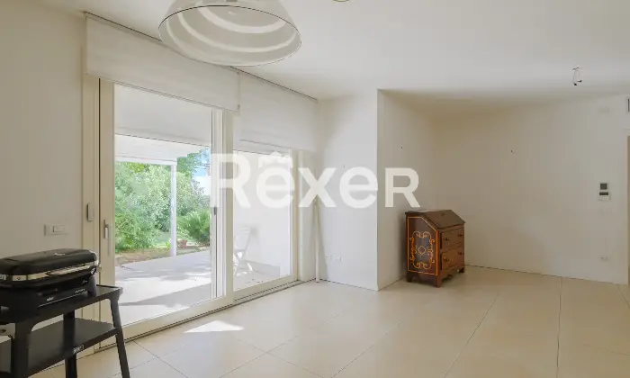 Rexer-Mirano-Appartamento-piano-terra-con-giardino-Altro
