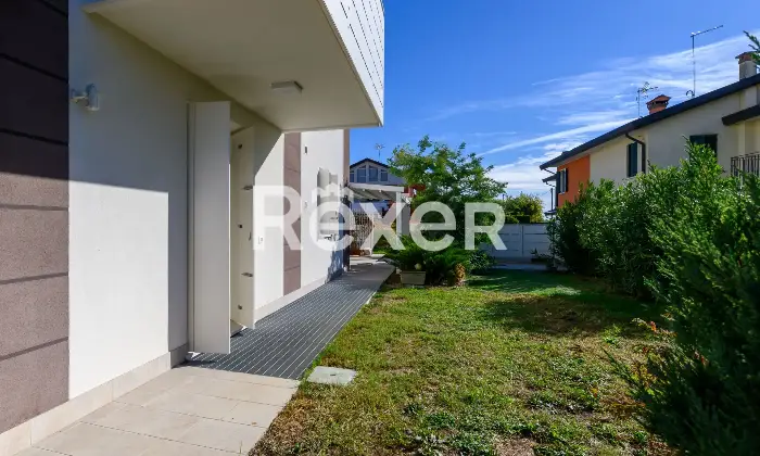 Rexer-Mirano-Appartamento-piano-terra-con-giardino-Altro