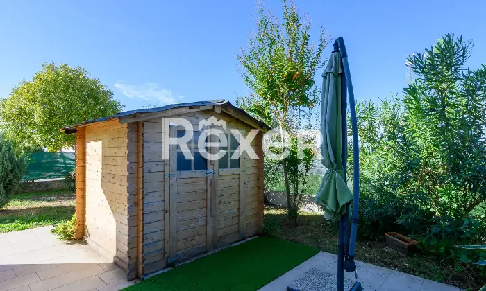 Rexer-Mirano-Appartamento-piano-terra-con-giardino-Altro