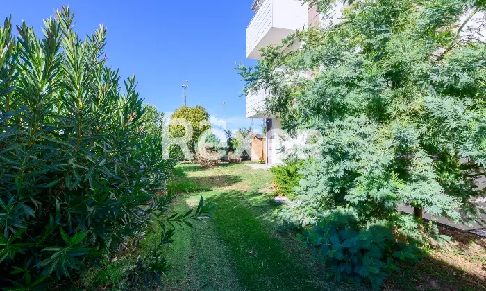 Rexer-Mirano-Appartamento-piano-terra-con-giardino-Altro