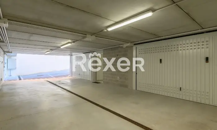 Rexer-Mirano-Appartamento-piano-terra-con-giardino-Altro