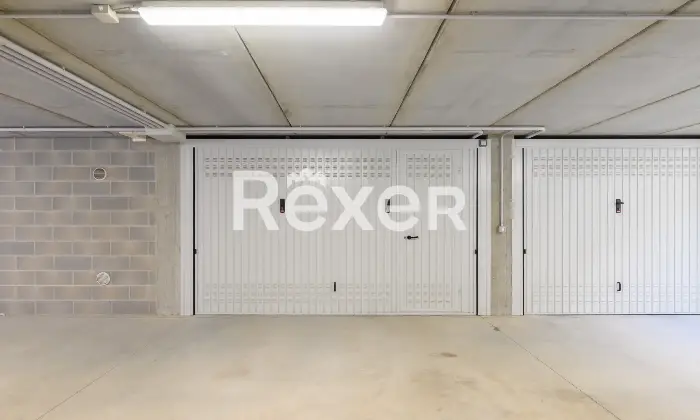 Rexer-Mirano-Appartamento-piano-terra-con-giardino-Altro