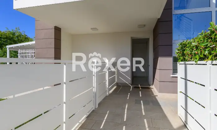 Rexer-Mirano-Appartamento-piano-terra-con-giardino-Altro