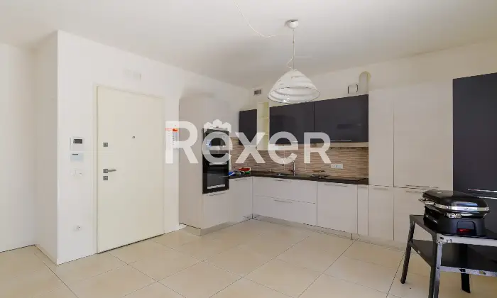 Rexer-Mirano-Appartamento-piano-terra-con-giardino-Altro