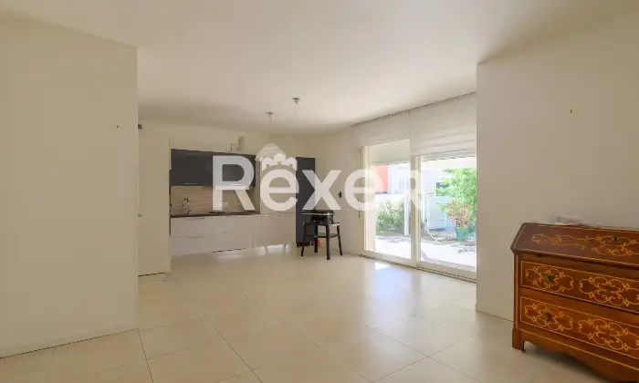 Rexer-Mirano-Appartamento-piano-terra-con-giardino-Altro