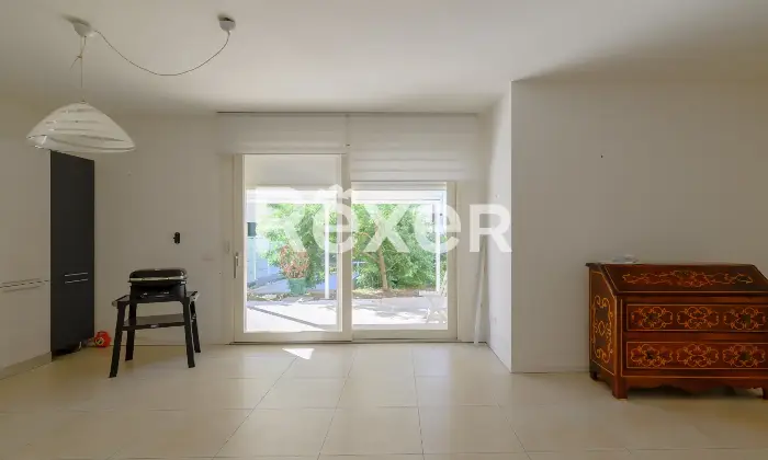 Rexer-Mirano-Appartamento-piano-terra-con-giardino-Altro