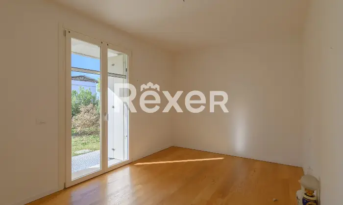 Rexer-Mirano-Appartamento-piano-terra-con-giardino-Altro