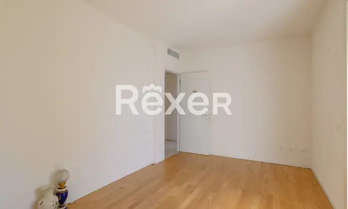 Rexer-Mirano-Appartamento-piano-terra-con-giardino-Altro